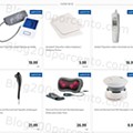01 Promoções-Descontos-42745.jpg
